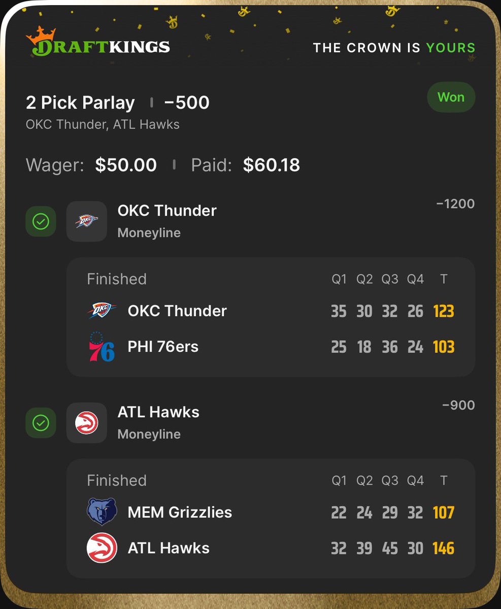 Steven Cheah tweet media