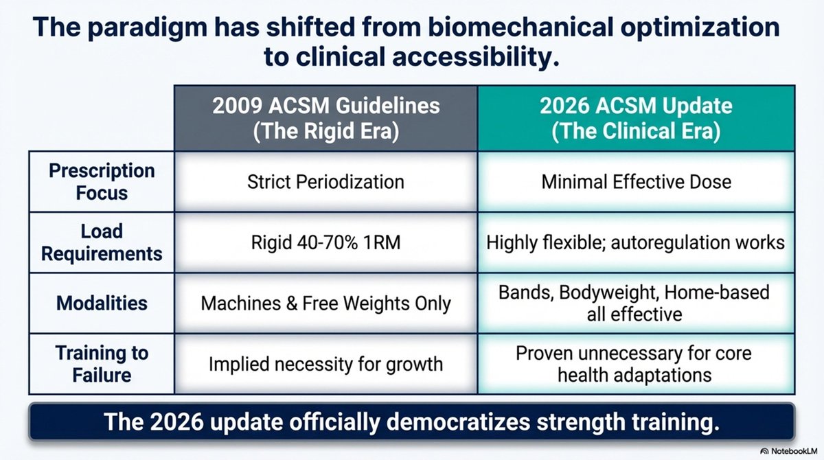 Fiatopichan tweet media