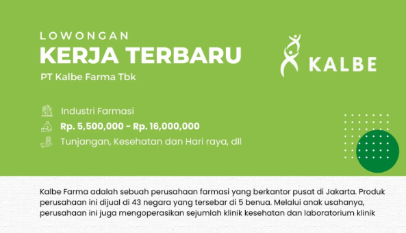 Jobs Archipelago tweet media