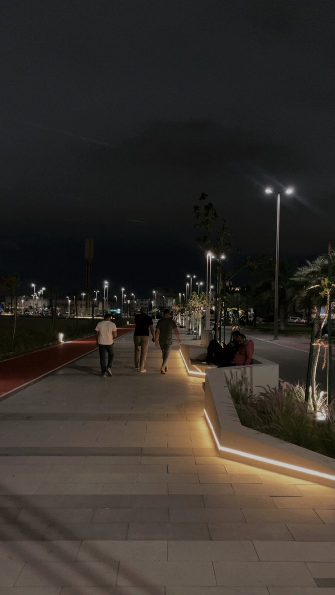 كايد الهاشمي tweet media