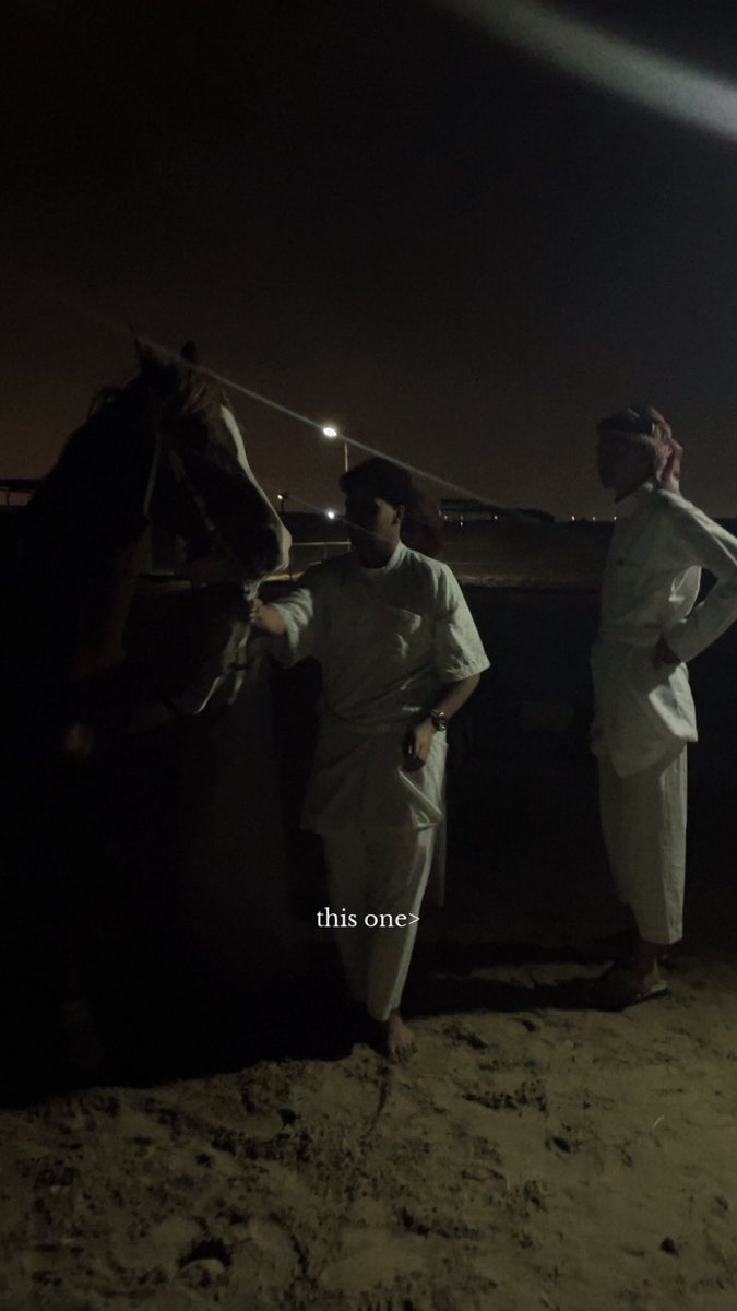 كايد الهاشمي tweet media