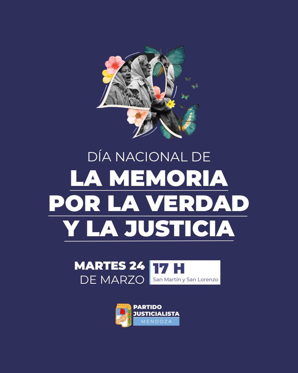 PJ Mendoza tweet media