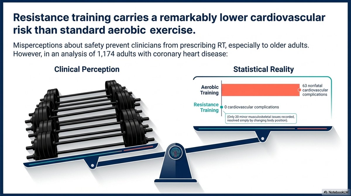 Fiatopichan tweet media