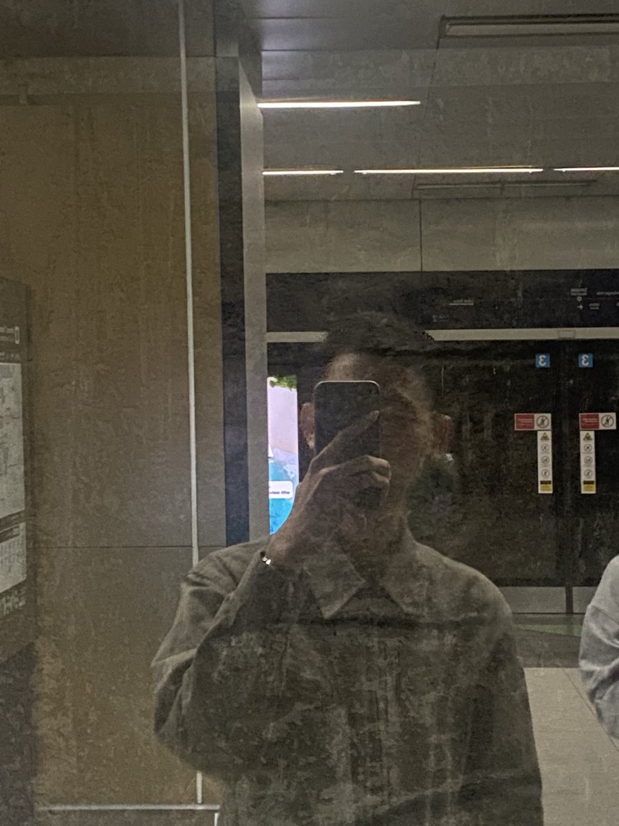 Nuel🪐 tweet media