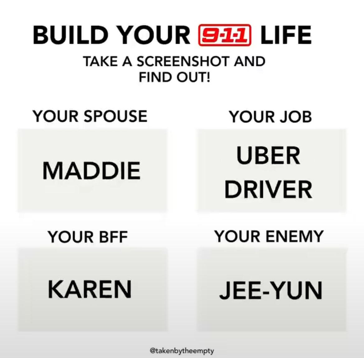 hubert • 🍉 tweet media