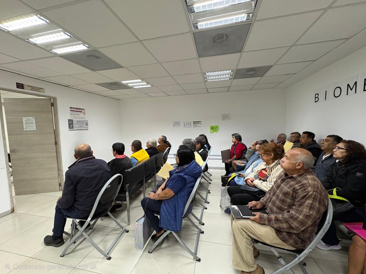 Félix Arturo Arce Vargas tweet media