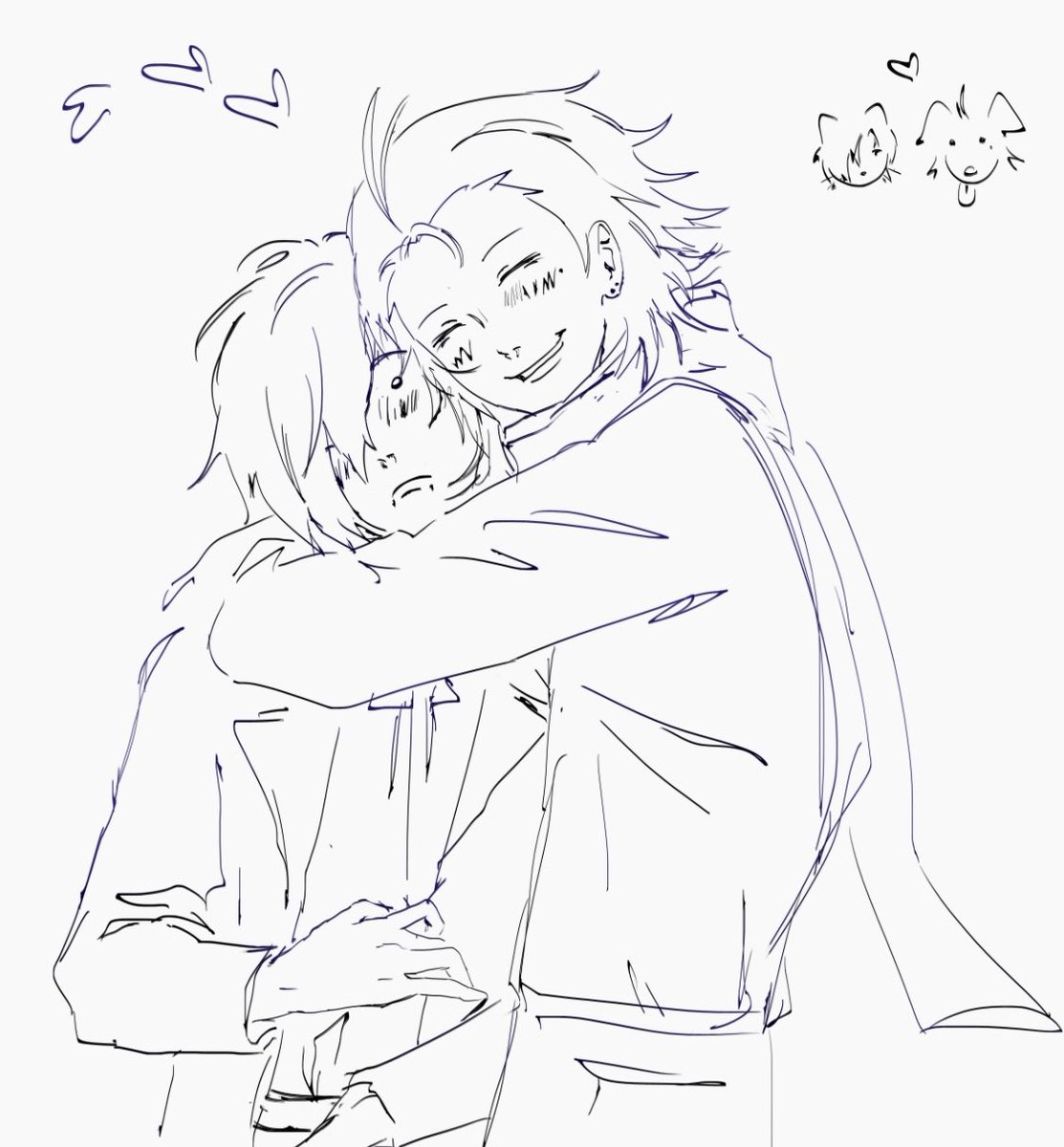 boiled p-nut tweet media