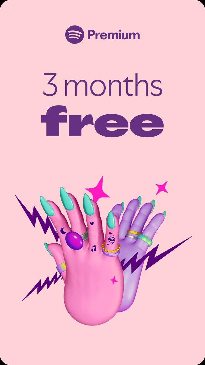 𝕐𝕖𝕜𝕒☽🎃 tweet media