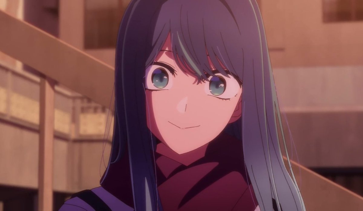 𝙲𝚛𝚘𝚠 tweet media