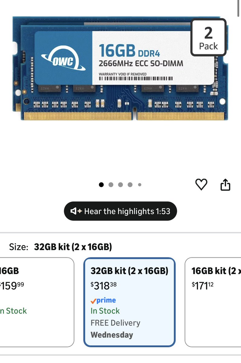 Branden Flasch tweet media