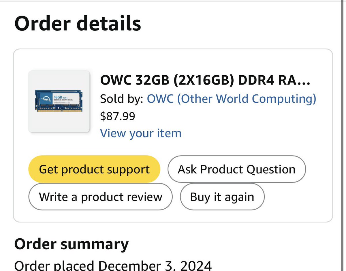 Branden Flasch tweet media