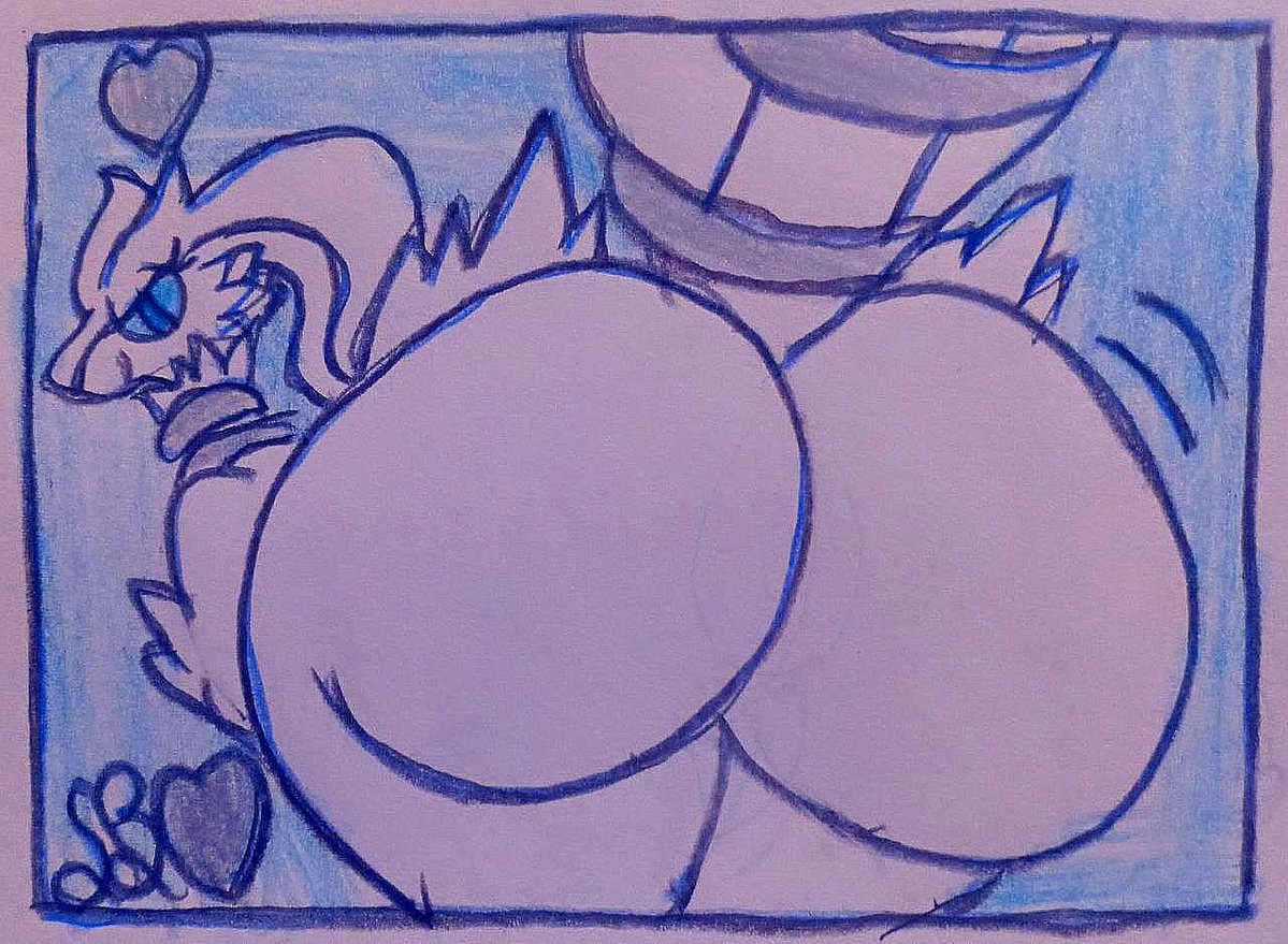 𝓢𝔂𝓵𝓿𝓲𝓮𝓫𝓸𝔂🎀🔞 tweet media