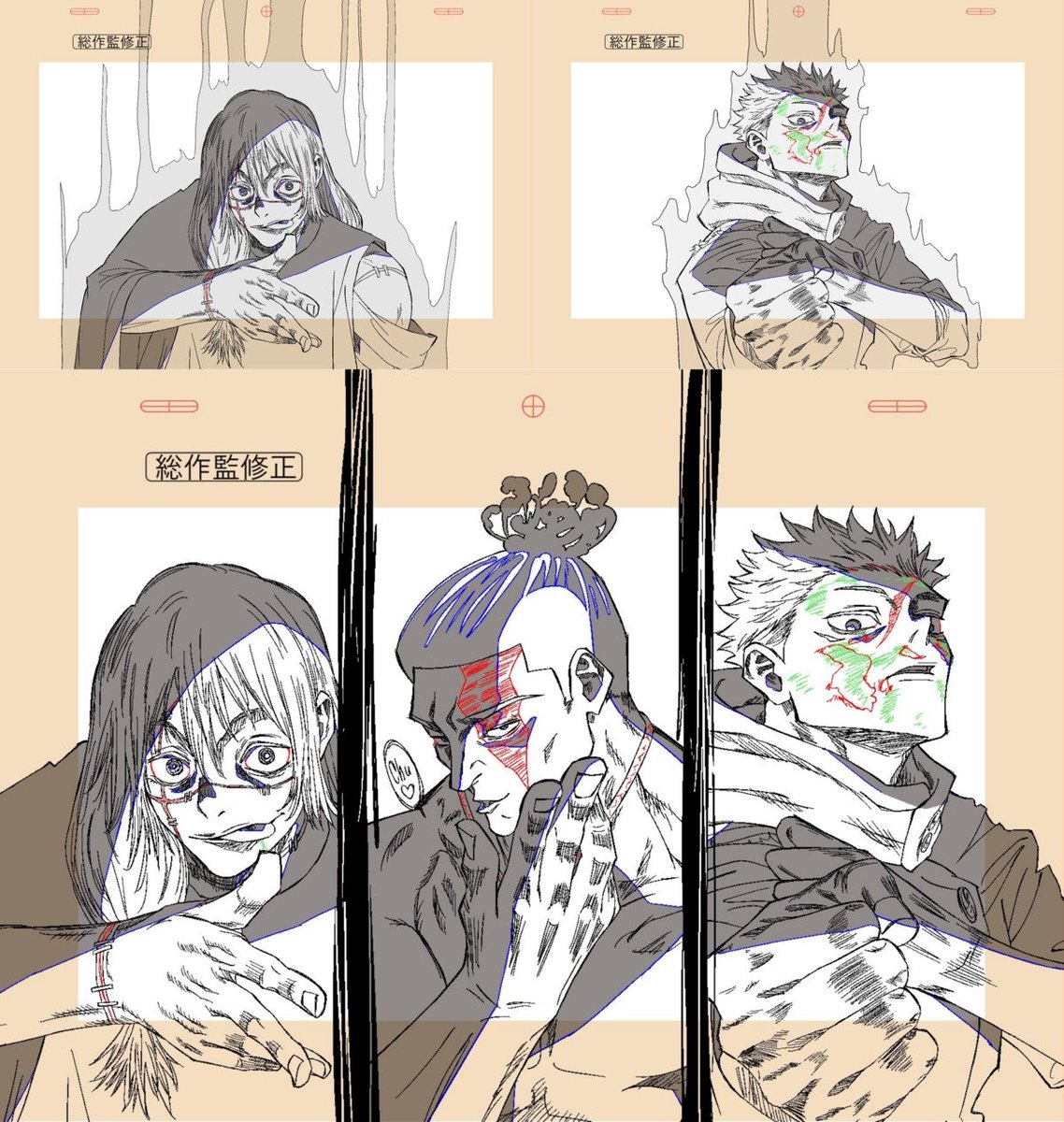 𝓼𝓽𝓻𝓾𝓰𝓰𝓵𝓮𝓻 tweet media