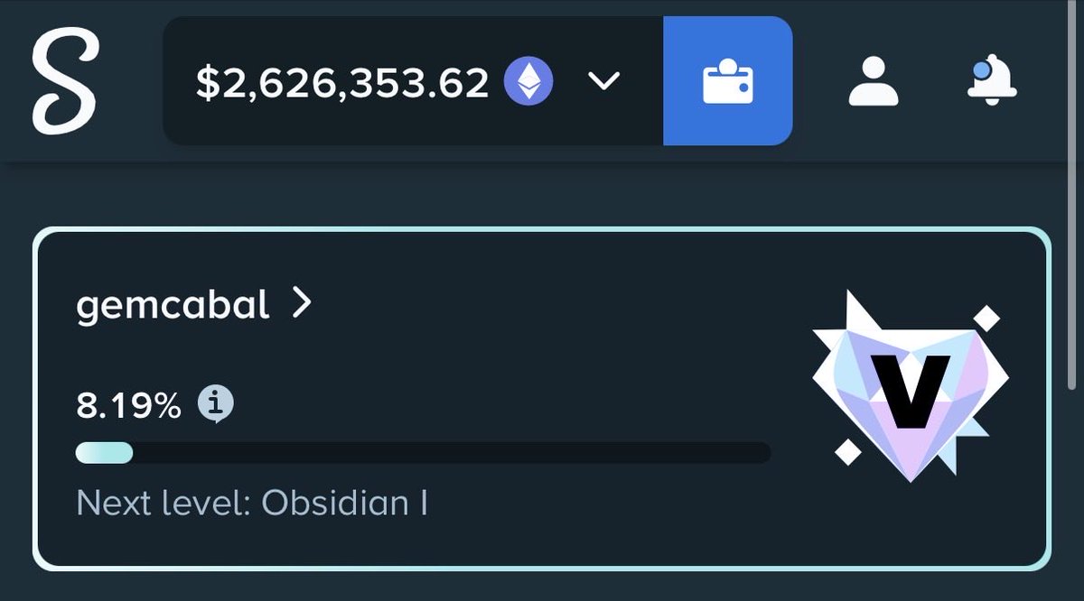 Jelitics tweet media