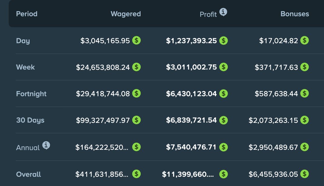 Jelitics tweet media