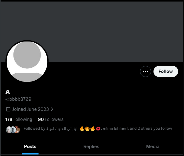 نونو الباتنى🏳️‍🌈 tweet media