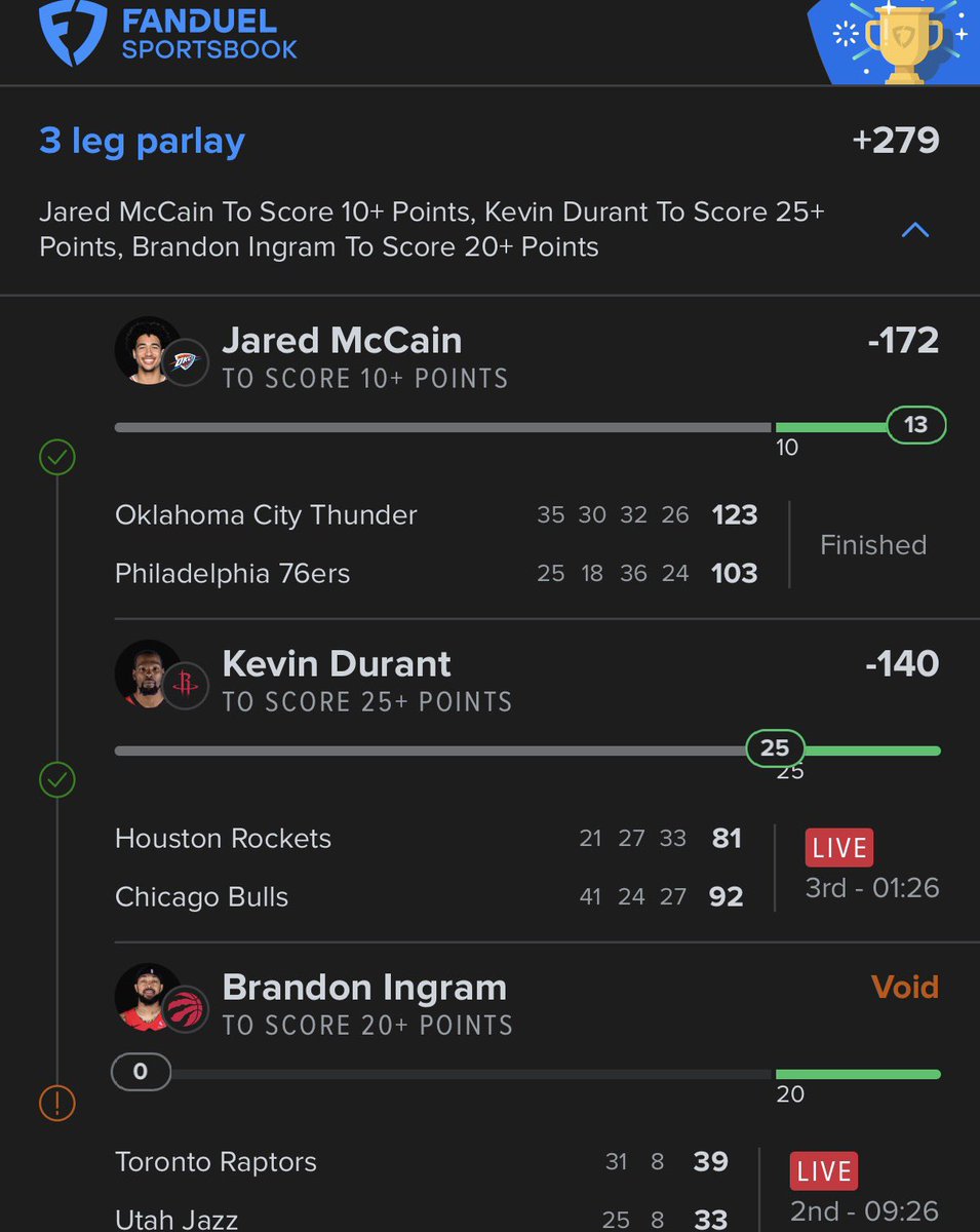 CodedCourtside tweet media
