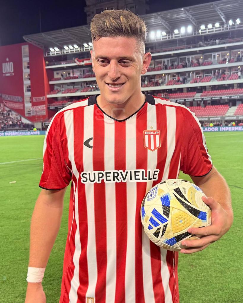 dario_caceres70 tweet media