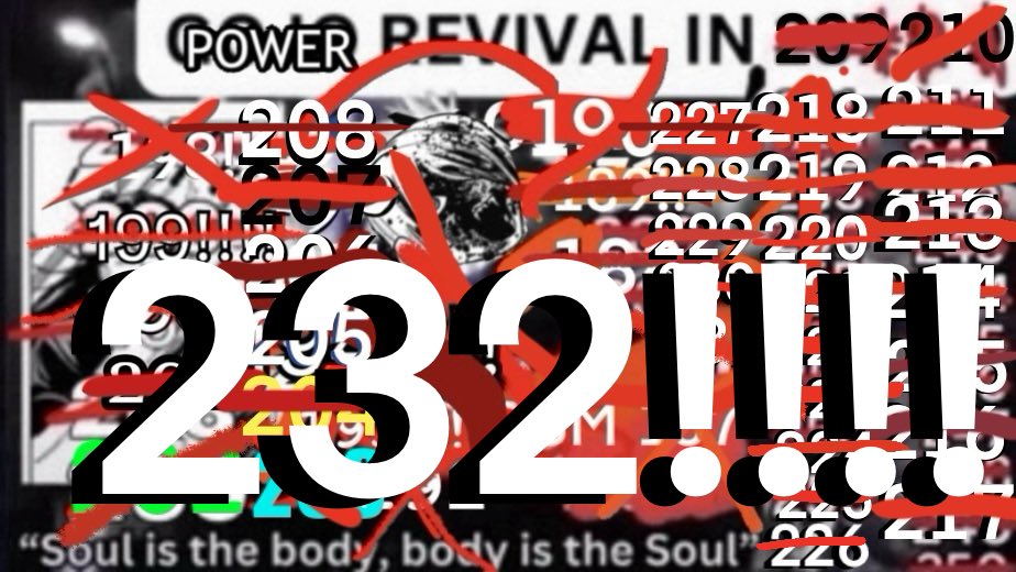 Jess 🐈⬛🏳️⚧️ #1 Power fan! (official) tweet media