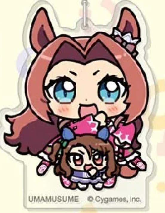 roximin (・8・) tweet media