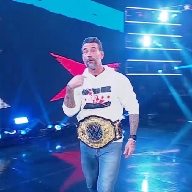 𝙻𝚎𝚡𝚒 👁️‍🗨️🕸️❌ tweet media