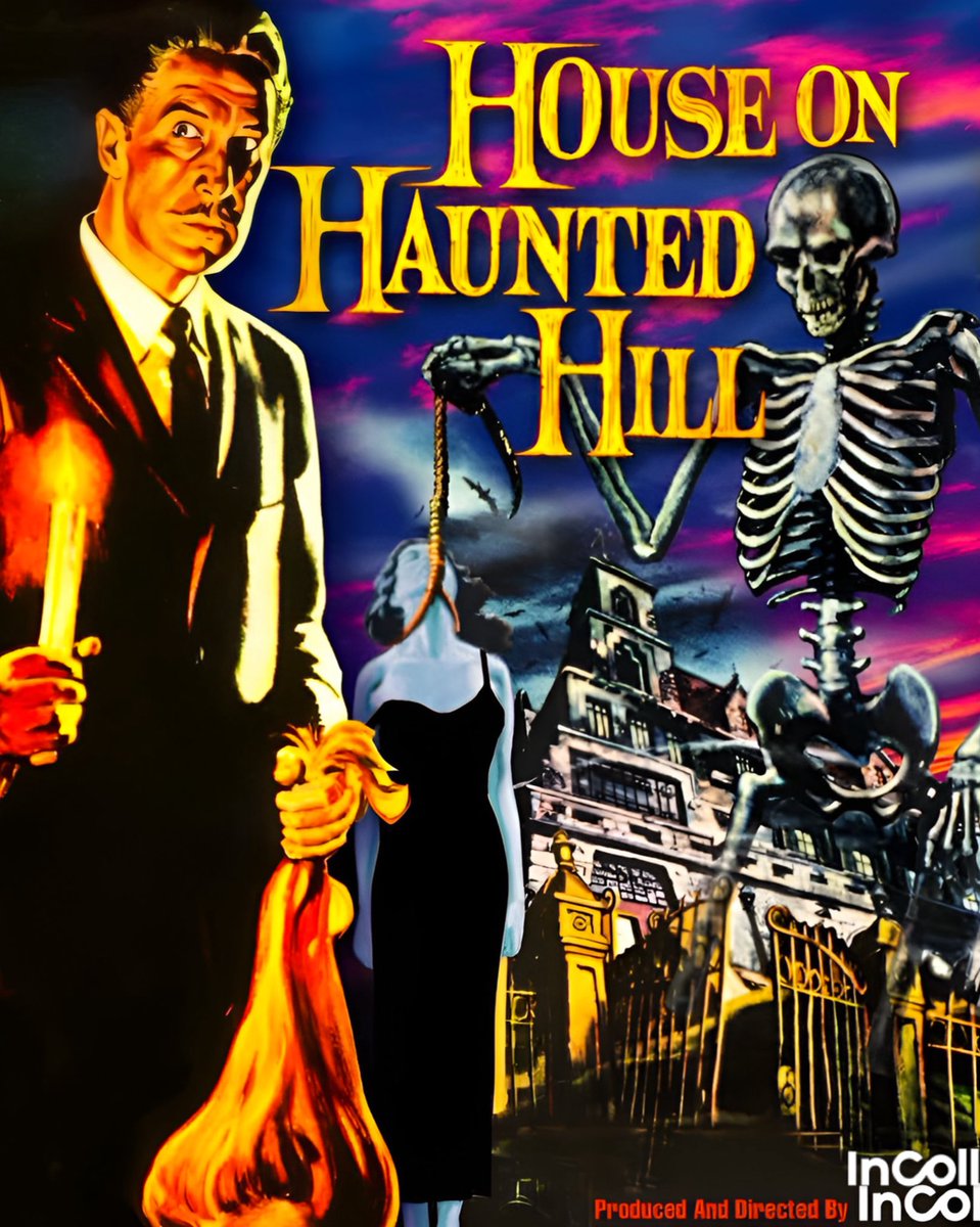 Mac A Bre tweet media