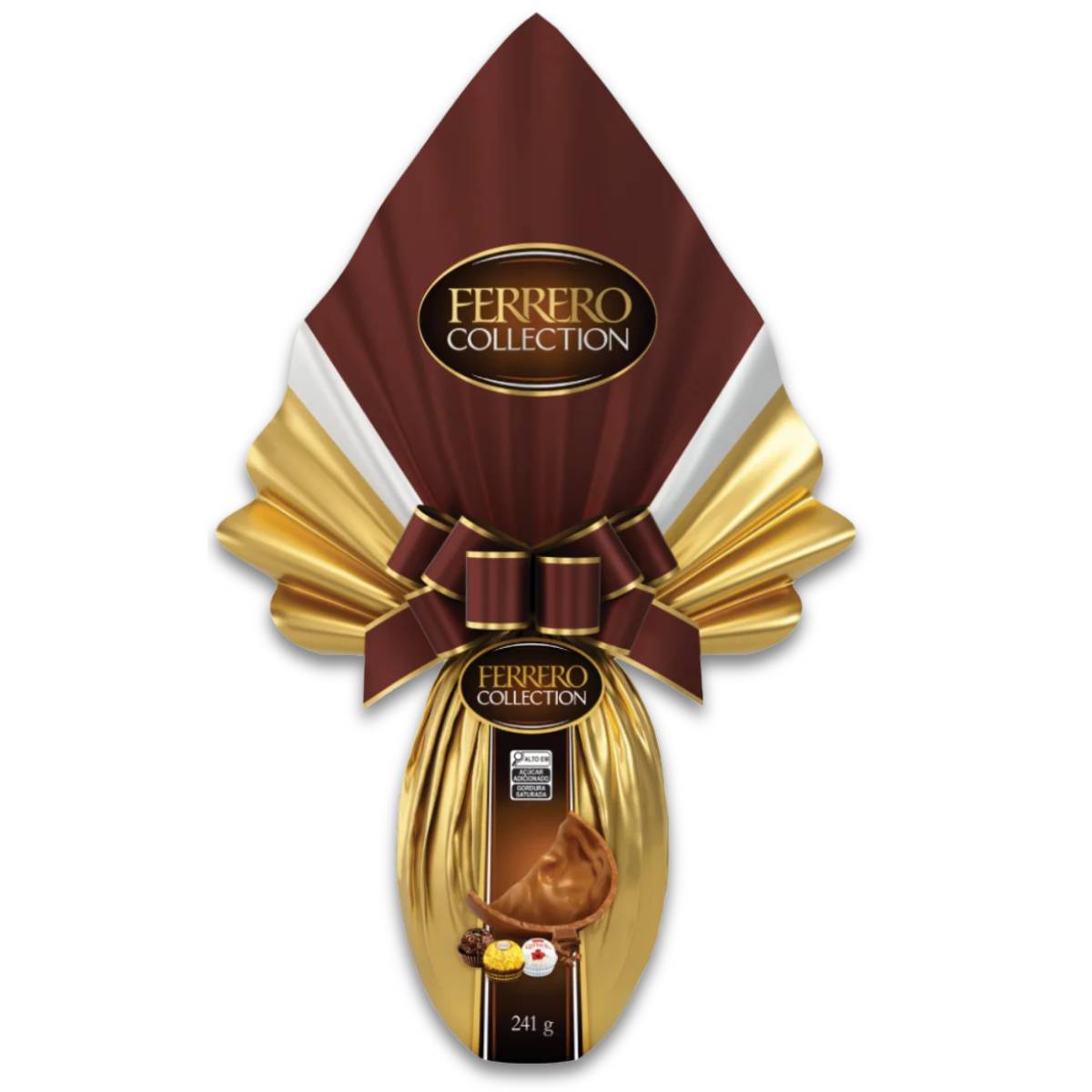 🧺 Magali🍉 (-11 / 20) tweet media