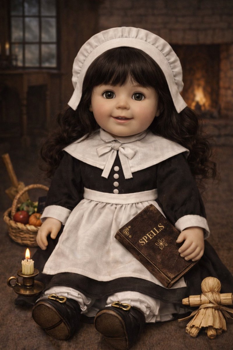 🐱🐶📙Kitty Dog Publishing tweet media