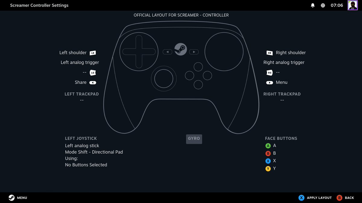 Claude_Lib tweet media