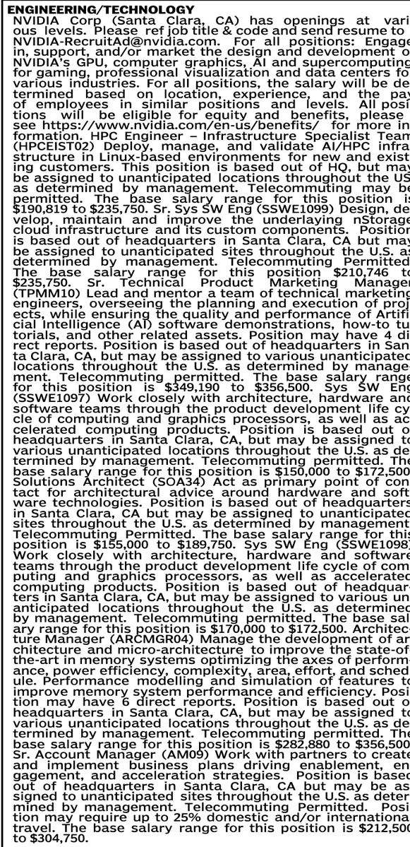 It's All Coming Together tweet media