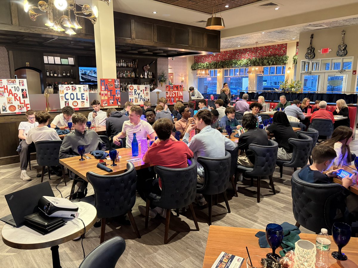 BurlingtonBasketball tweet media