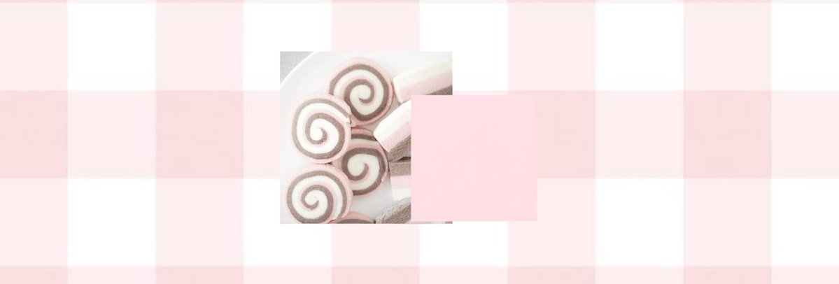 dodo arirang ♡ tweet media