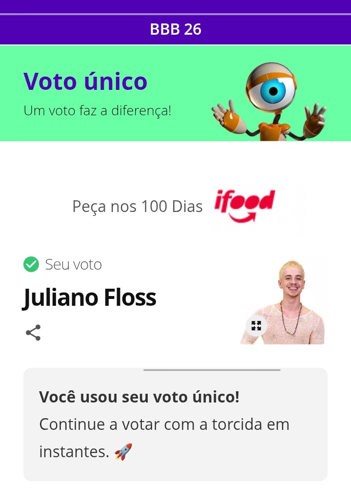 Alexsander Silva tweet media