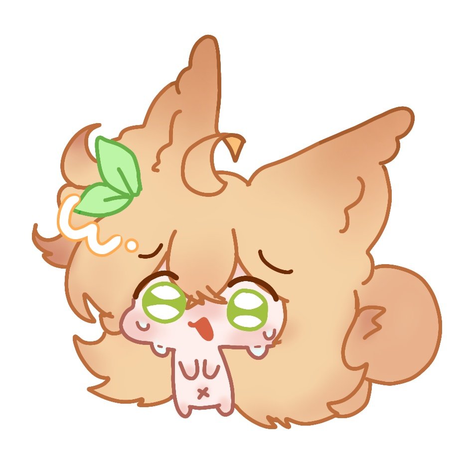 Lin Lin (Dca) tweet media