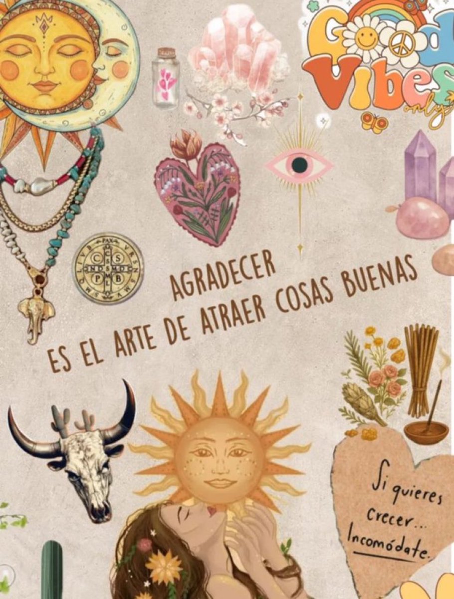 🌙 mini textos tweet media