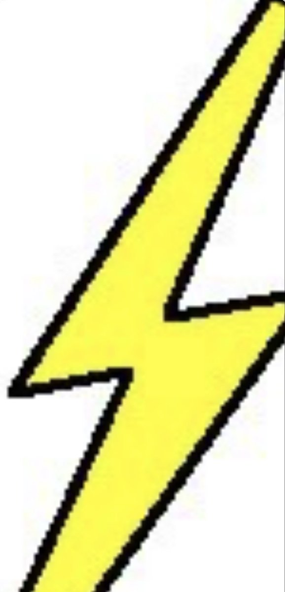 Spark_Collects tweet media