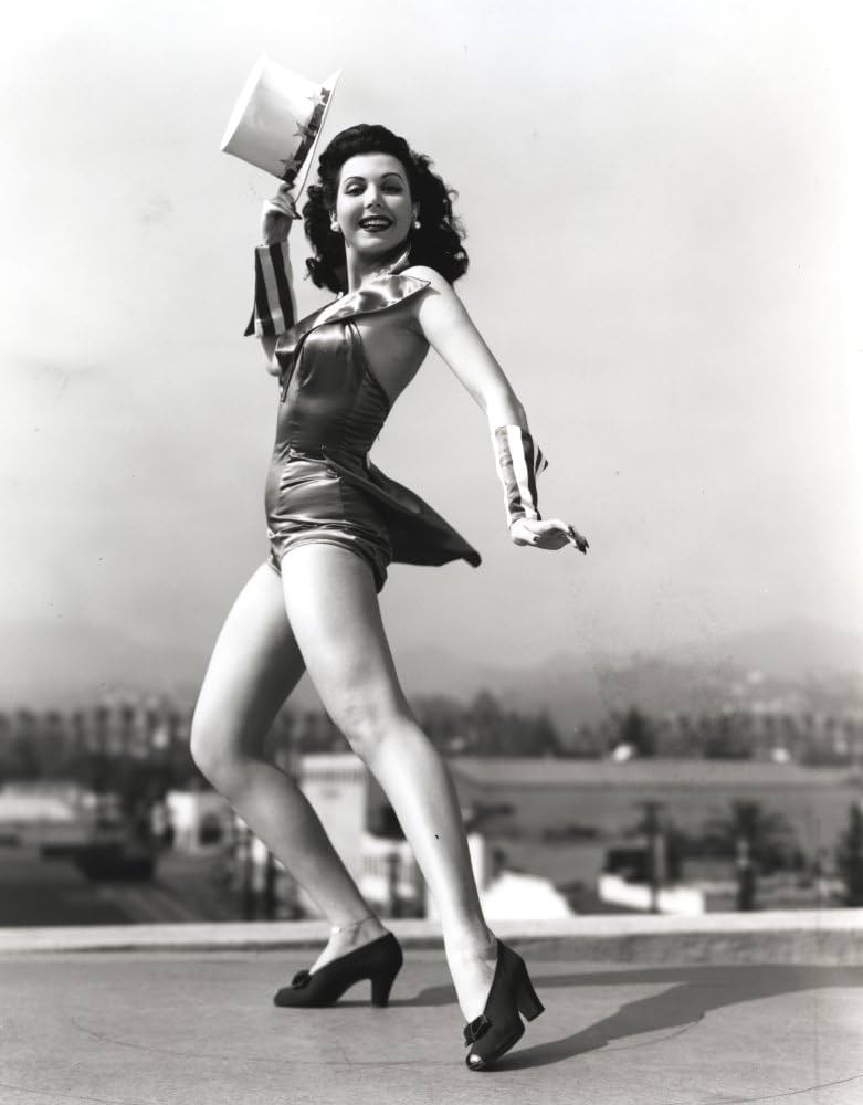 Renae🩷🌸 tweet media