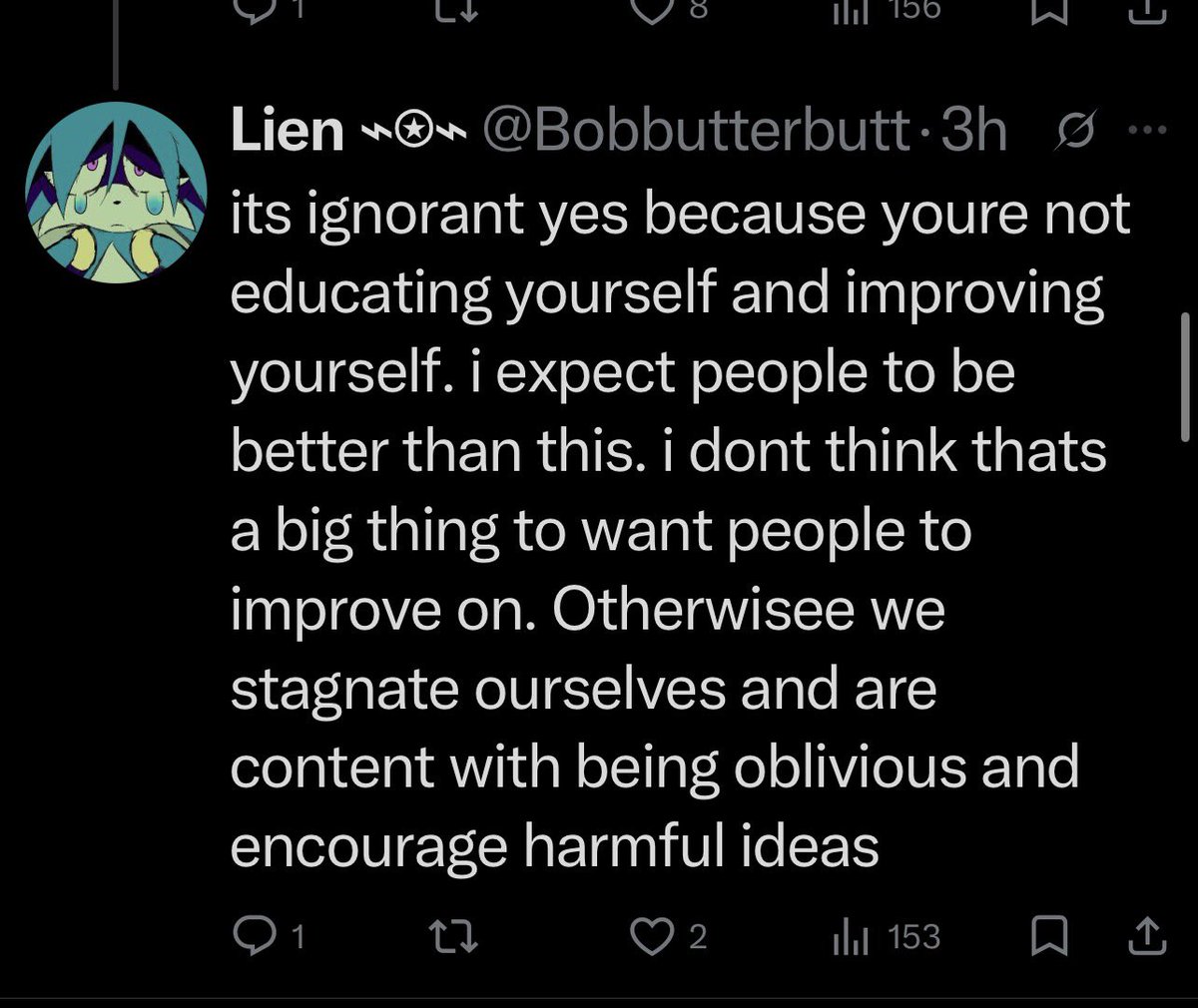 Caramel Smoothie tweet media