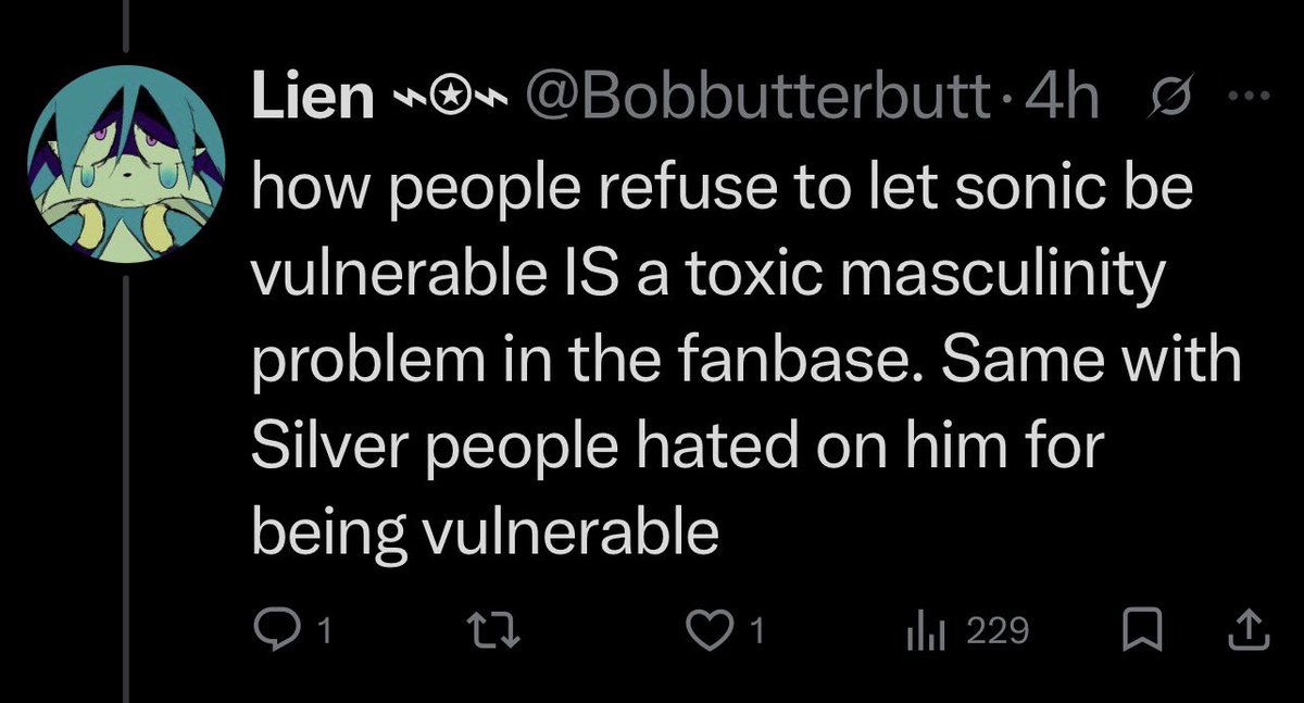 Caramel Smoothie tweet media