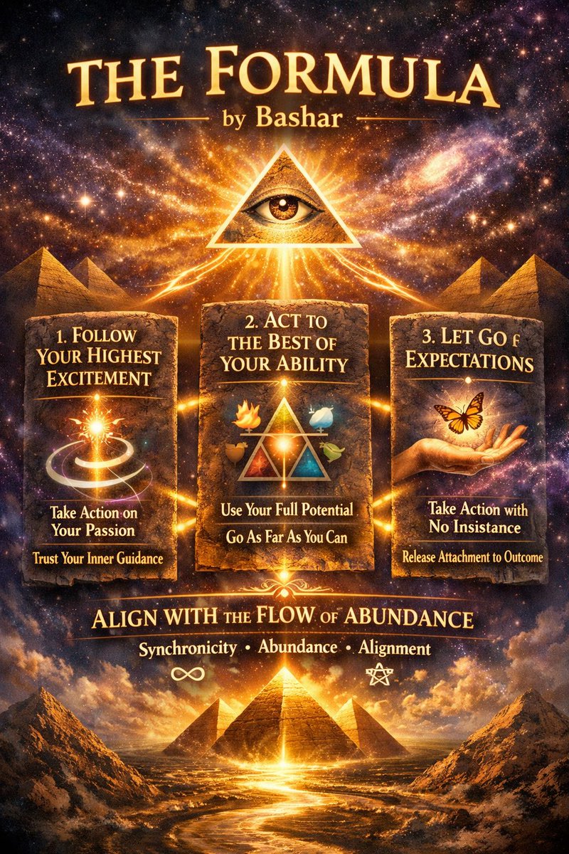 James Xander tweet media