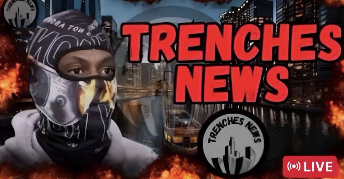 Nenemarie37 tweet media