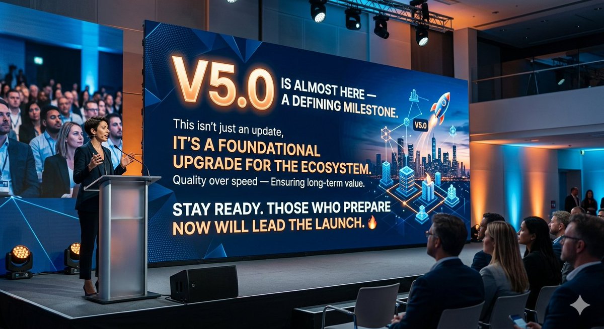 Arunkumar | T3 official Ambassador tweet media