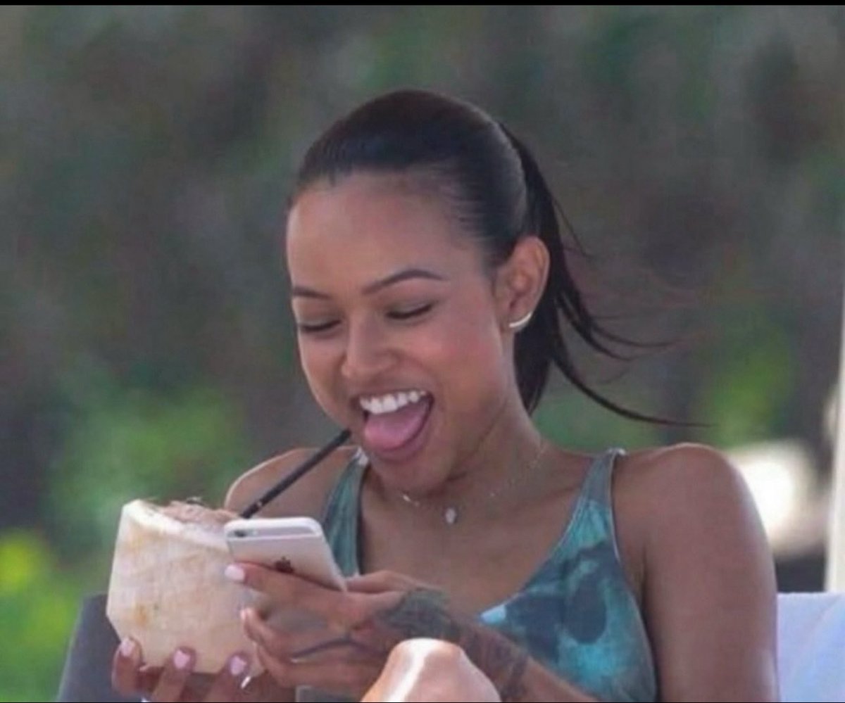 Fern ₍^._.^₎ 𐒡 tweet media