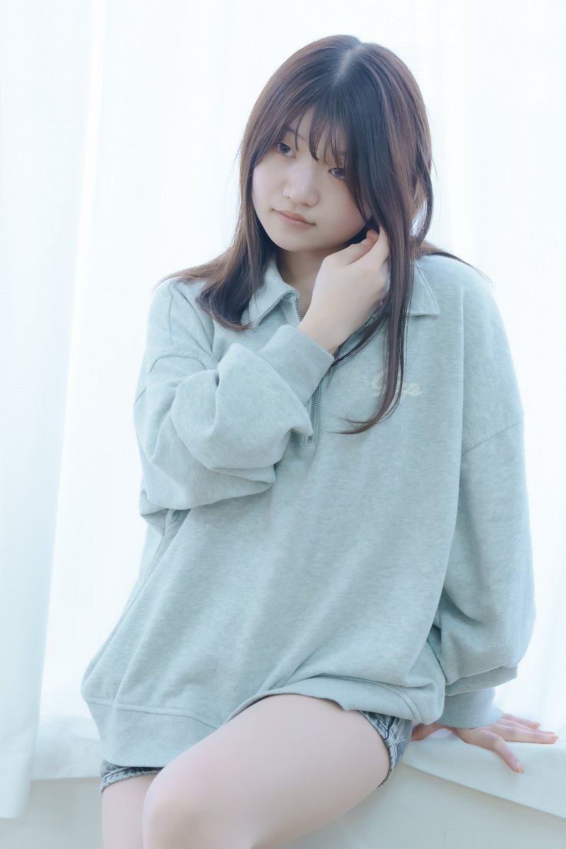 つよし316 No.1📷 WILD LOVE⌒☆🎸 tweet media