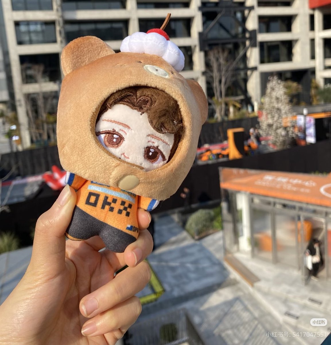 GRID GO! tweet media