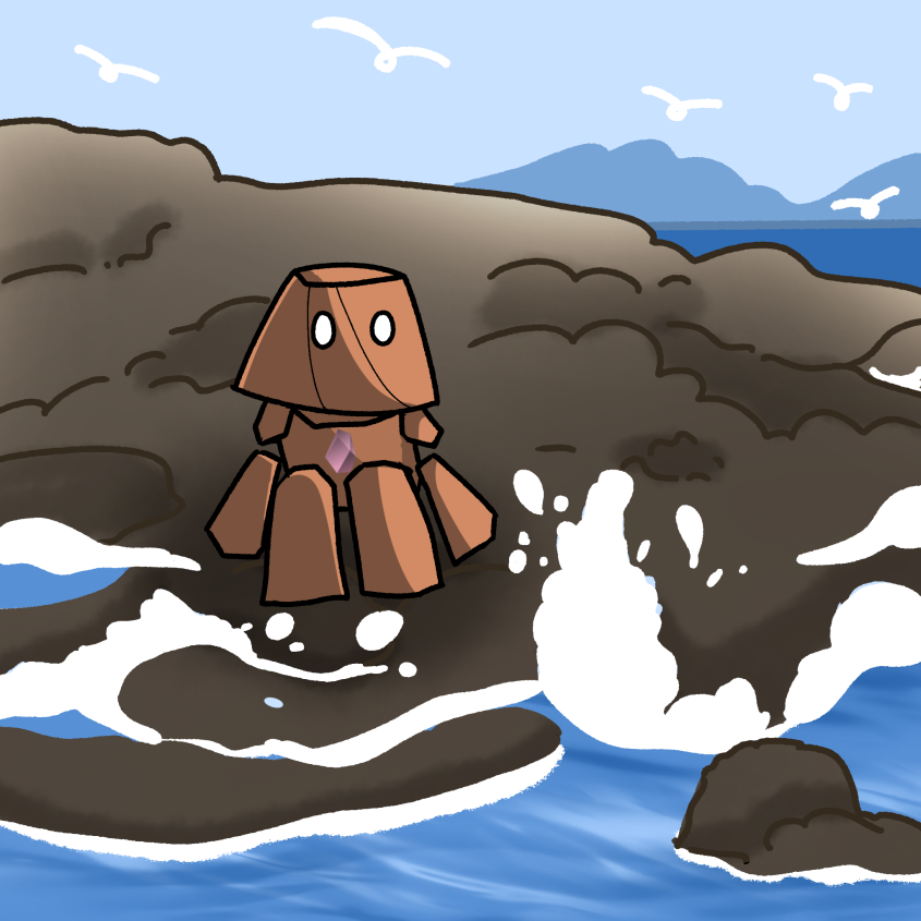 ngandoan99 tweet media