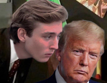 CoinTerminal tweet media