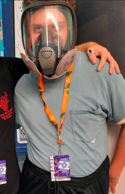 JP Technology ₿ tweet media