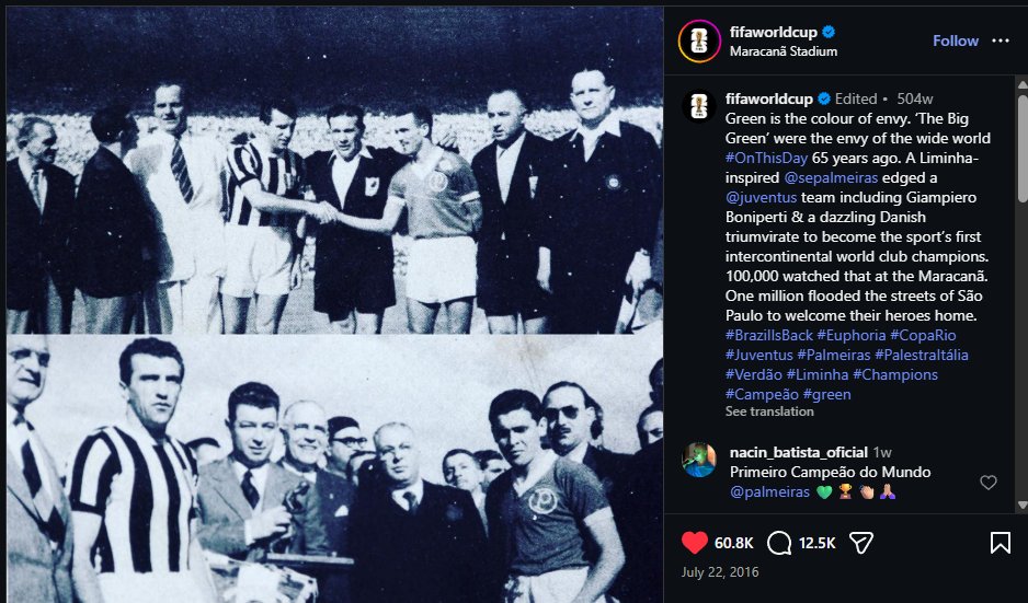 progressista tweet media