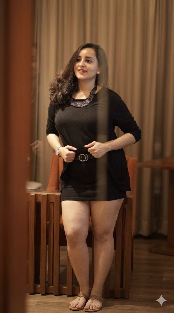 _callme_Dude's tweet photo. Bhama 💥 https://t.co/pLQYFYXlaF